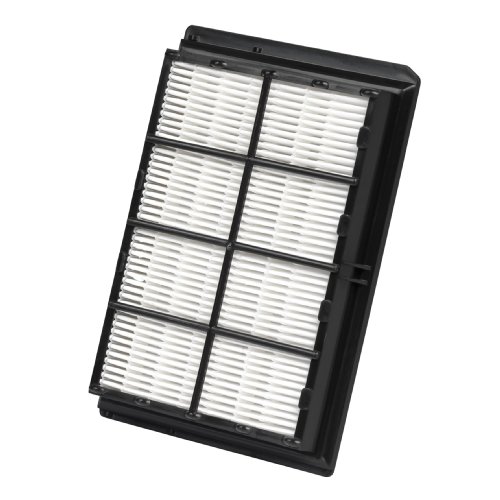 F 202 HEPA Filter