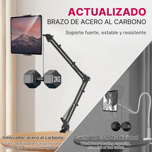 Reviews de Accesorios de cama al mejor precio. 12 Imagen adicional