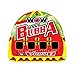 WOW Super Bubba Towable Tube for Boating 1-4 Persons