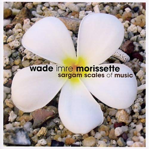 Sargam Scales Of Music