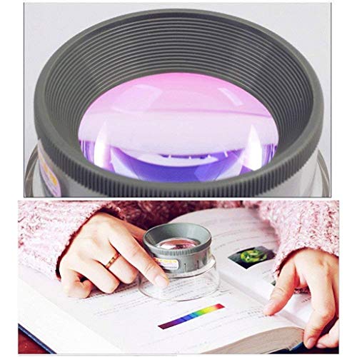 Recopilación y reviews de Bancos de jardín para lectura disponible en línea. 10 Imagen adicional