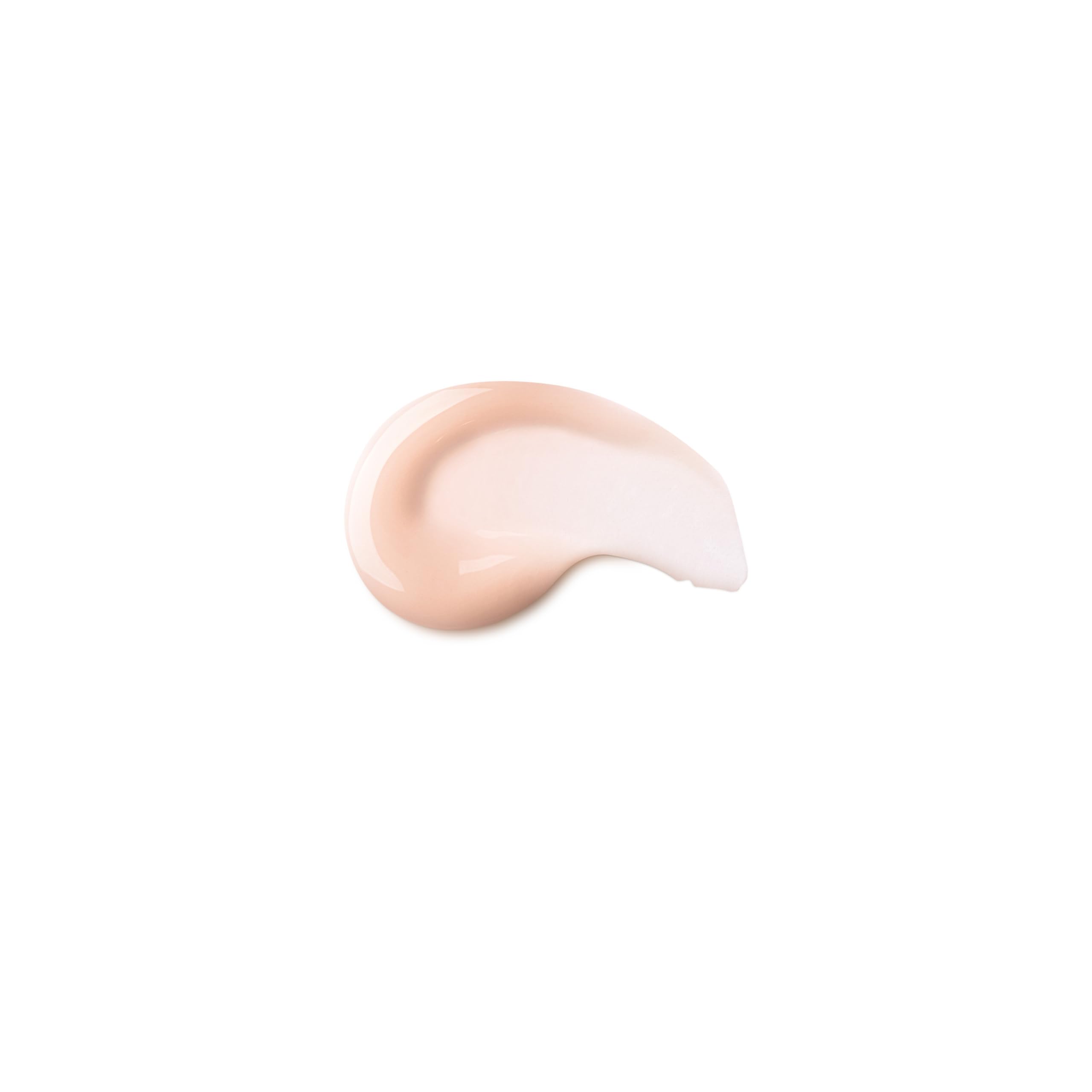 KIKO Milano Skin Lover Instant Result Face Primer, Hydrating Face Primer With Hyaluronic Acid, 25 ml (Pack of 1) - Image 2