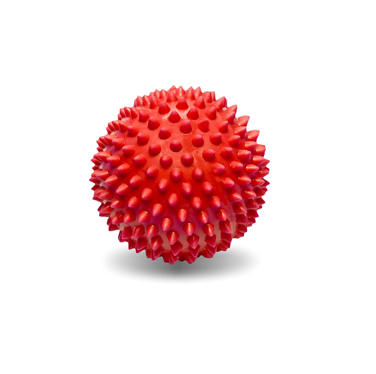 Skull Sports Industries Cricket Reaction Ball for Training, Improving Reflexes, Agility & Fielding Practice Purpose (Material: TPE, Color: Red) Standard Size (B0BHHD7GQL) Amazon Price History, Amazon Price Tracker