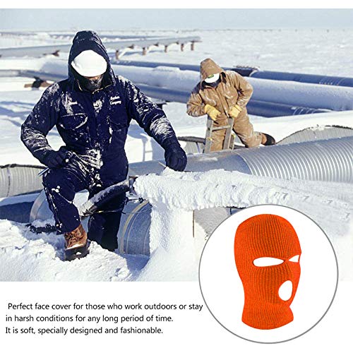 SUNTRADE-Lot-de-2-cagoules-de-ski-a-3-trous-pour-homme-et-femme