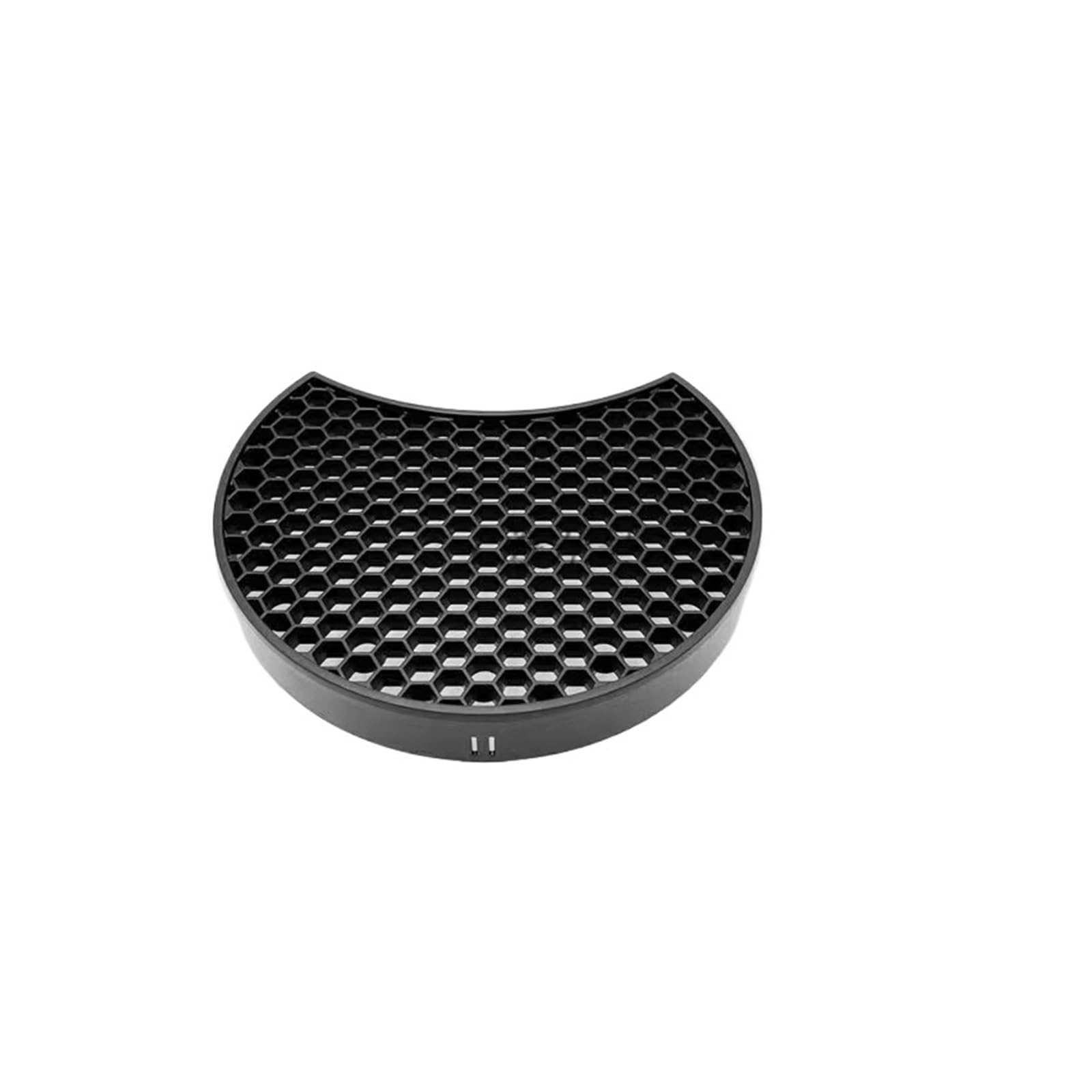 Accesorios For Máquina De Café En Cápsulas, Conexión For Tanque De Agua, Rejilla Adecuada, Compatible Con Nestlé, Compatible Con NESPRESSO, Vertuo Plus(Grid)