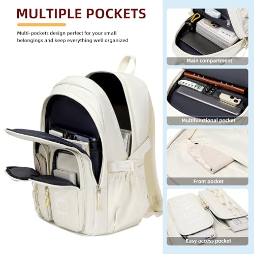 Mochilas Y Bolsas, Electronics Imagen adicional