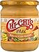 Chi Chi's Fiesta Mild Salsa Con Queso Dip, 15.5 Ounce