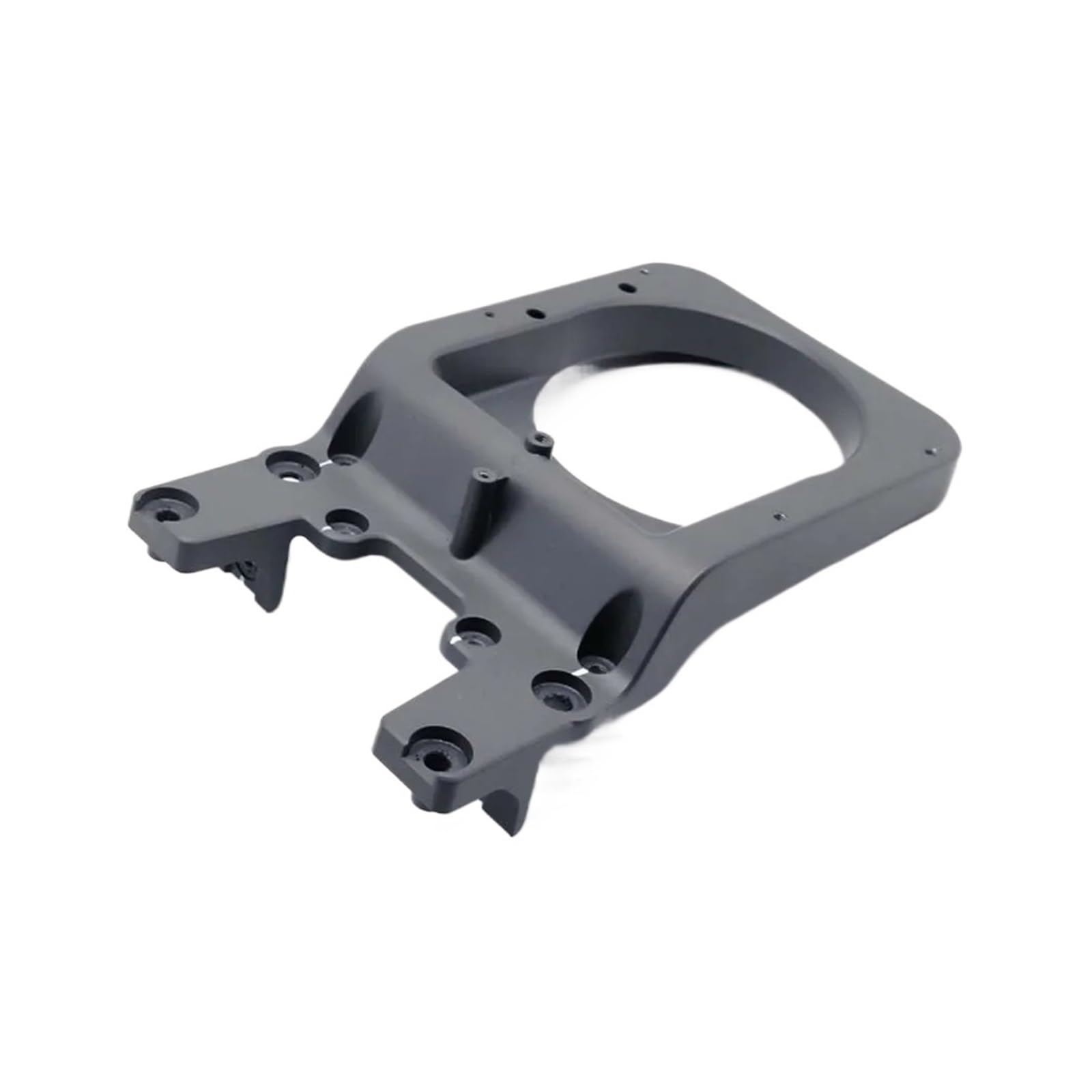 Compatibile con DJI Agras T100, cavalletto anteriore