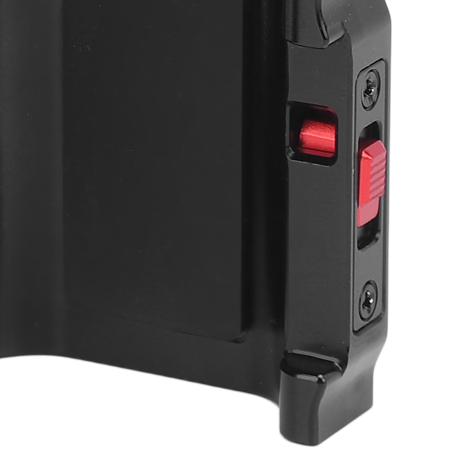 Telaio Estensione per Fotocamera Tascabile, Supporto di Montaggio, per 3
