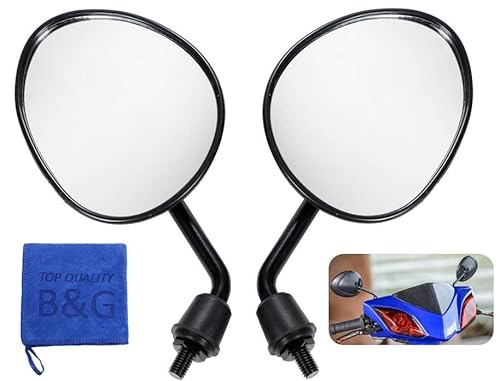 ynhɎ܂RpNgTCYz p~[ V[g~[ }n oCN~[ VOiXX }WFXeBS OhANVX WOZR JOGZ M8 tlW ЊOi ėp ubN 