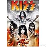 AOPIII (12x16 in) Diamond Mosaic Picture of Rhinestones Handicraft 5D DIY Diamond Painting Cross...