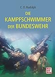 kampfschwimmer  Die Kampfschwimmer der Bundeswehr