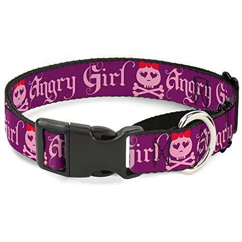 obN_E AO[K[ p[v/sN }[`Q[̎ցA2.54cm-27.9-43.2cmɃtBbg-~fBA