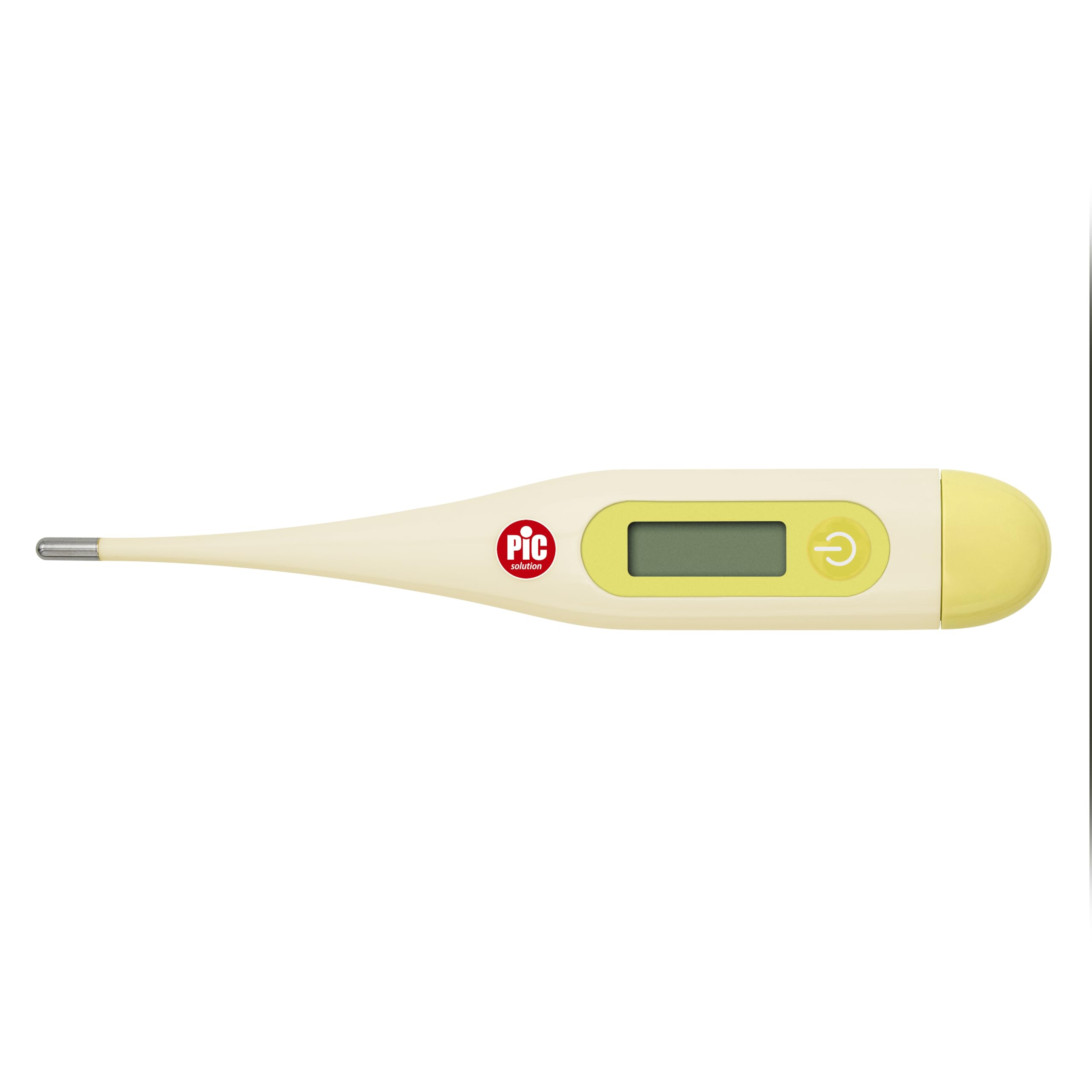 Pic Solution Vedocolor Termómetro Digital, unisex