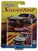 Produktbild Matchbox 1971 Nissan Skyline 2000 GTX, Superfast
