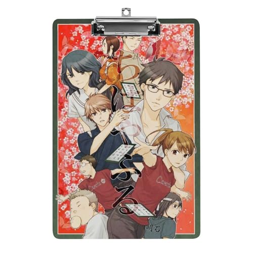 ͂ӂ Nbv{[h pⳋ NX\ A4 c t@CoC_[ t@C{[h Nbvz_[ AN y gѕ֗ [ ^Nbvt A4pێ ސ cpbh w t ItBXp