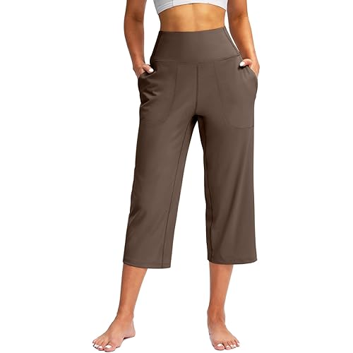Women's Shorts,Lightweight Casual Baggy Trendy Pants Elastic Waist Slim Fitted Cute Comfy Sports Shorts