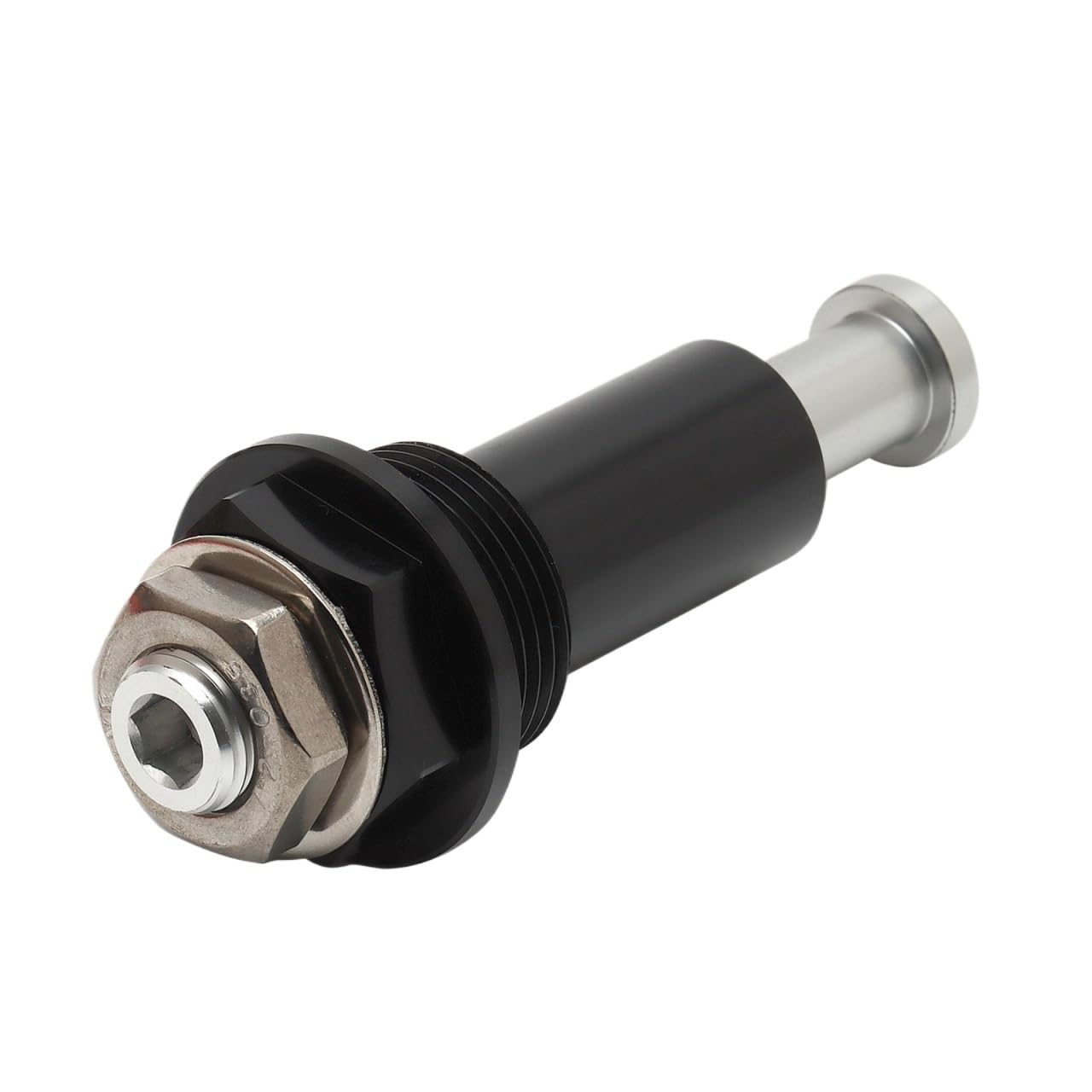 Tendicatena manuale for moto adatto for BMW S1000R