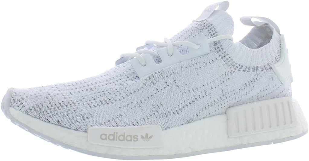 adidas nmd pk r1
