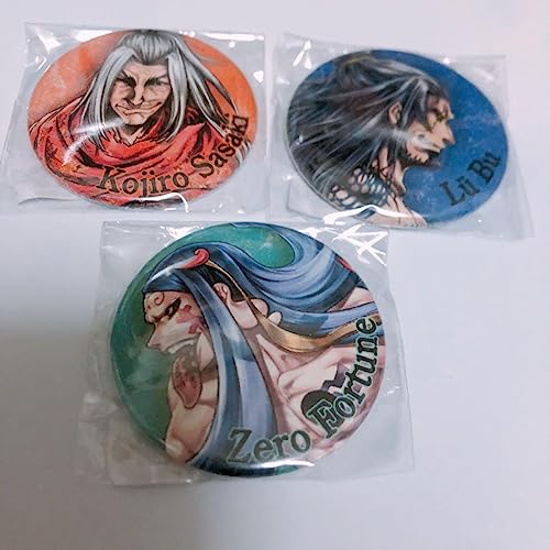 ĨL[ ʃobW}Olbg Cz X؏Y 땟