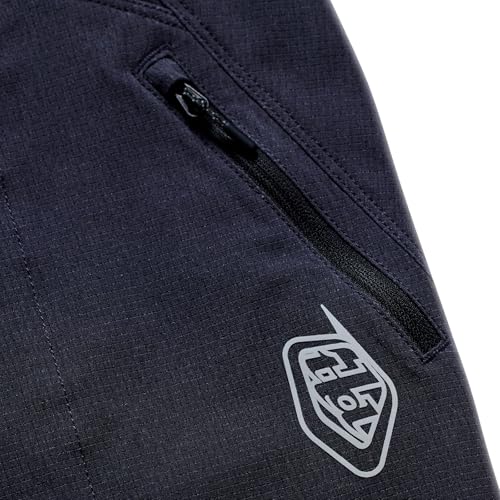 Troy Lee Designs Skyline Pro Air Short Shell para ciclismo miniatura 7
