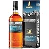 Discover the Richness: Buy Auchentoshan Three Wood Lowland Single Malt Whisky - 70cl of Fruity Elegance! – Auchentoshan