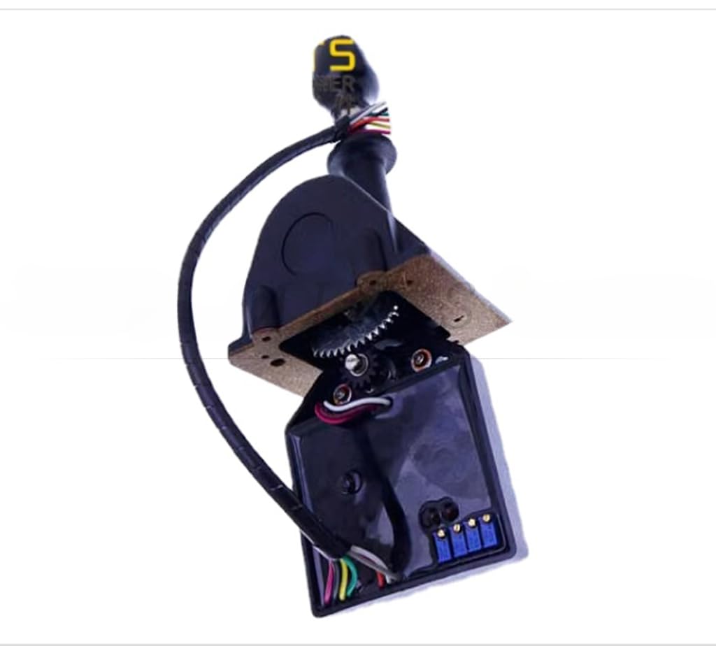 0-3-101,1-3-101,2-3-101 Acetylene Cutting Tips Compatible with Victor Style Light/Medium Duty Torch,Pack of 3