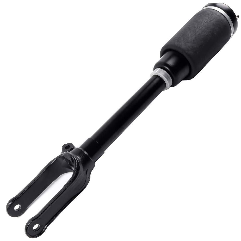 Amazon.com: ROADFAR Front/Rear Air Suspension Struts Assembly Air  