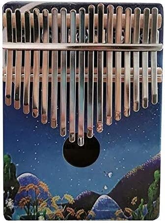 Générique Mini Doigt Kalimba Pouce Piano Kalimba 17 Touches Pouce Piano avec Ton Marteau Main en Bois Doigt Piano Cadeau… - Les Beatles, Paul McCartney, John Lennon, RIngo Starr, George Harrison Générique Mini Doigt Kalimba Pouce Piano Kalimba 17 Touches Pouce Piano avec Ton Marteau Main en Bois Doigt Piano Cadeau…