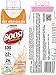BOOST Very High Calorie Nutritional Drink Variety Pack, 12 Count – 4 Vanilla, 4 Chocolate, 4 Strawberry – 530 Calories per 8 fl oz Bottle, Nutrient-Rich (Variety Pack)
