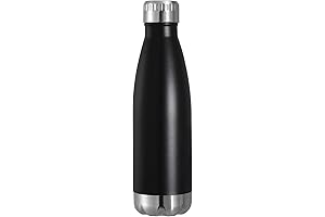 VEGOND: Your Adventure-Ready Hydration Hero