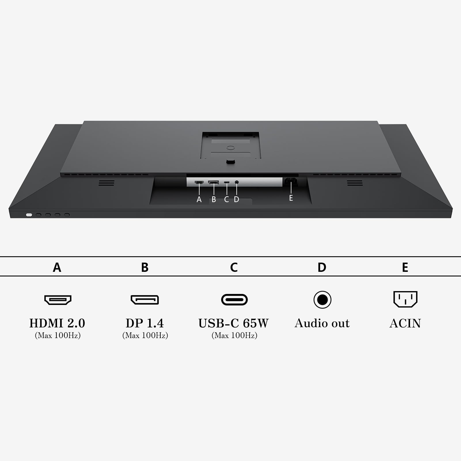 Amazon.co.jp: INNOCN 29インチ 横長ディスプレイモニター ウルトラ  