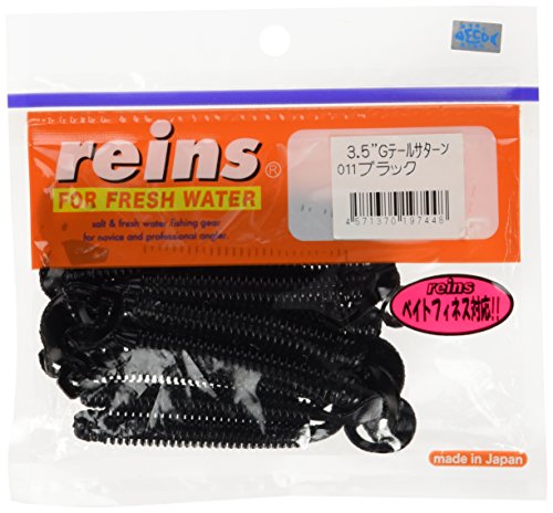 reins(C) A[ Ge[T^[ 3.5C` FW 011ubN