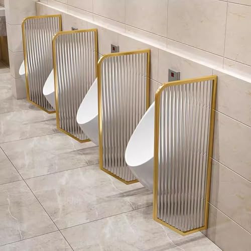 PP-Wic(ȓX) 47.2 C`̃gCvCoV[XN[A_ȕǊ|֊p[eBVAXeXX`[t[ + KXoX[fBoC_[AwZAzeȀꏊɍœK,^bN