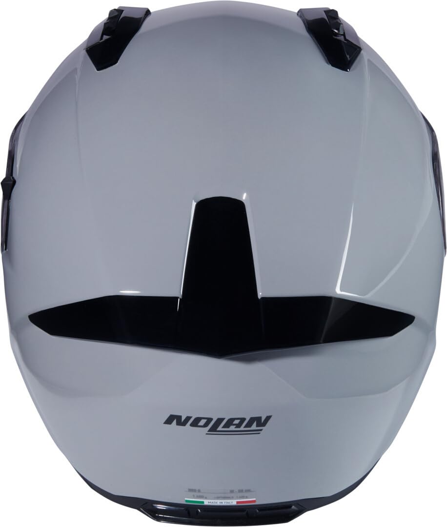Nolan N60-6 Classico Casco