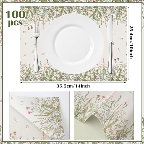 La Mejor comparativa de Manteles elegantes para cenas los más solicitados. 21 Imagen adicional