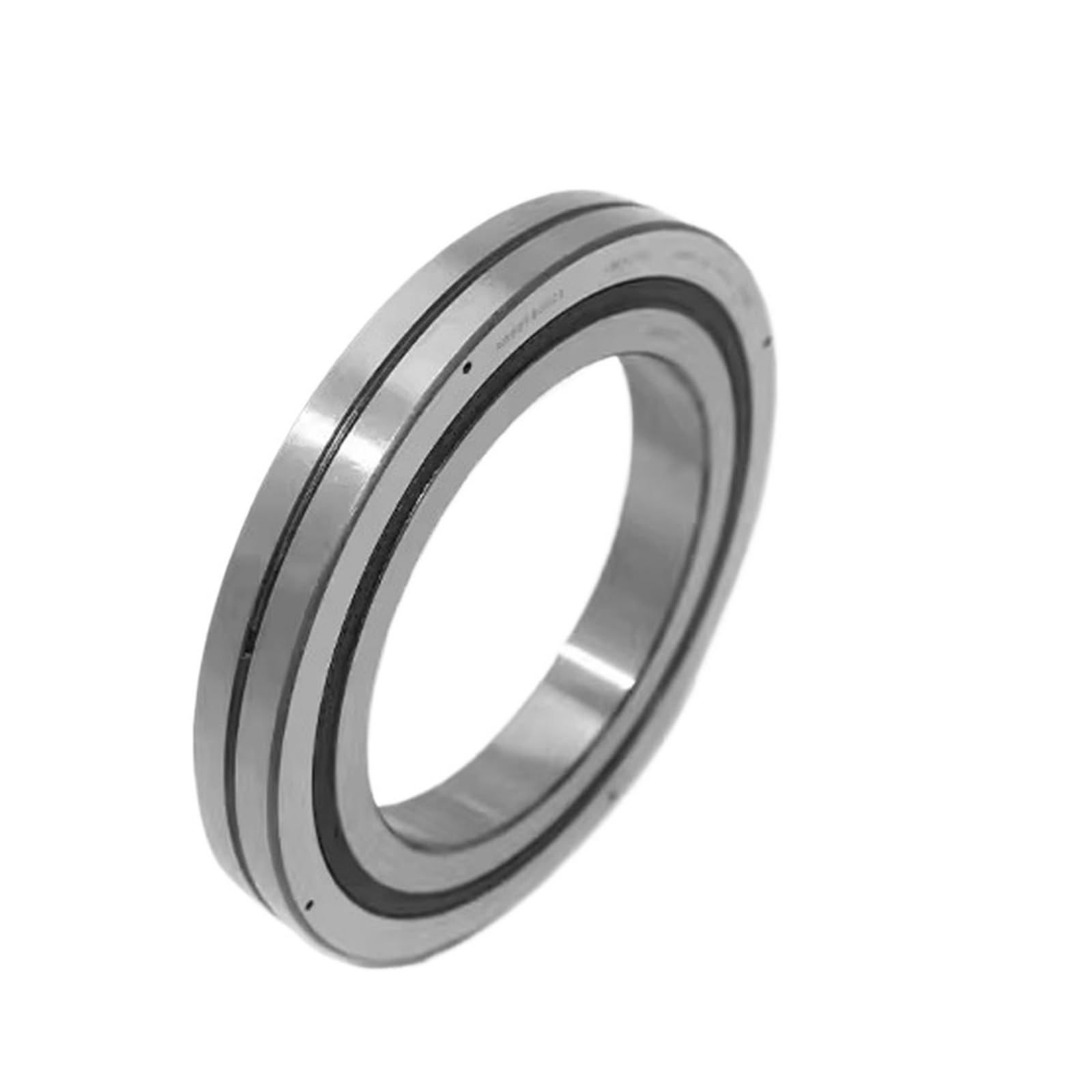 Vdoqtljt One Color Cross Roller Bearings Rb7013 Rb7013uucc0 Rb7013uuc0
