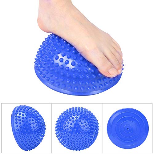 16cm-Exercise-Balance-Training-Balls-PVC-Yoga-Semicircle-Ball-Foot-Massage-Balls-Stress-Relief-Yoga-Ball-for-Relax-Nervous-Nerves-Yoga-Skills-Physical-Training