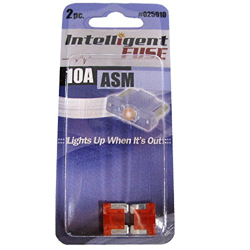 ^Cvwq[Y y10A iԁjzy2Zbgz (11xc8.9mm) yԗpz