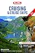 Produktbild Berlitz Cruising & Cruise Ships 2021 (Berlitz Cruise Guide with Free Ebook)