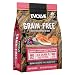 Evolve Dry Dog Food 0 73657 39029 9 Super Premium Dry Dog Food, Small