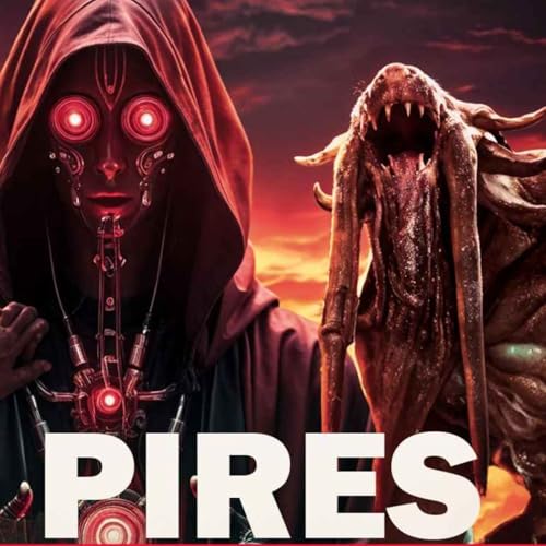 Les pires religions de fiction !