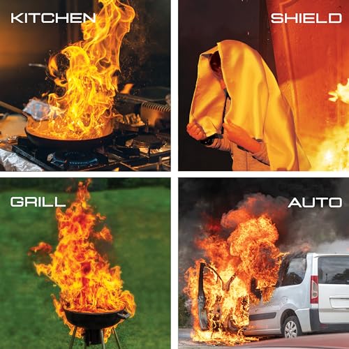 Emergency-Fire-Blanket-2-Pack-40-x-40-Fireproof-Fiberglass-Blanket-for-Home-Safety-Swift-Safe-Protection-for-Your-Home-Kitchen