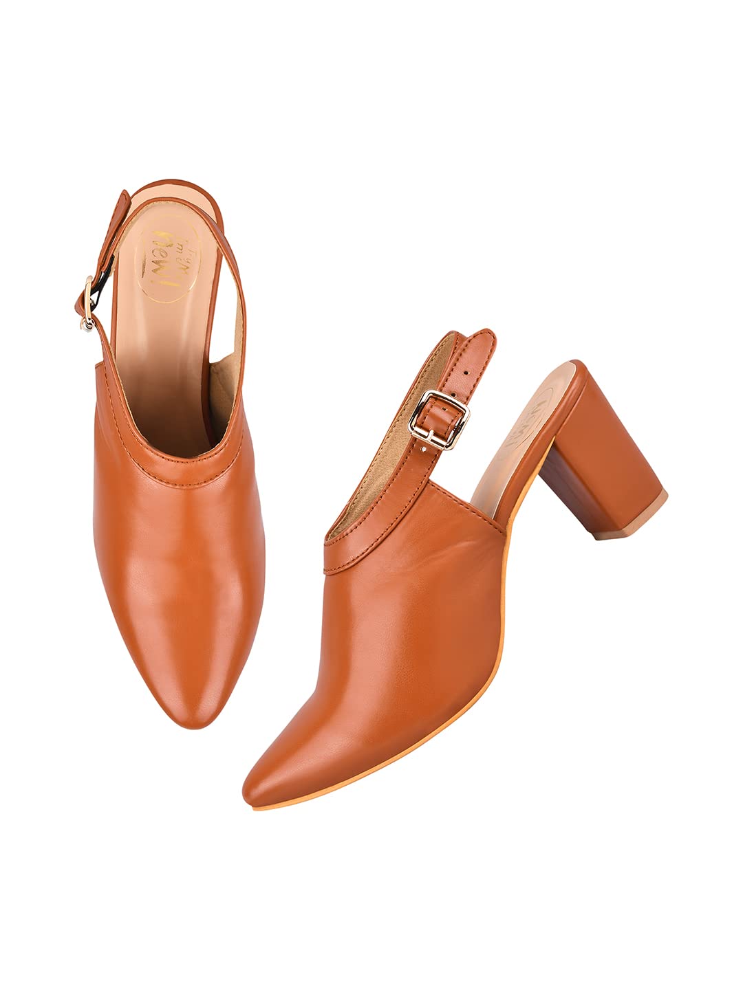 See full amazon price history chart for TRYME Style Fancy Trending and Comfort Block Heel Sandal Mule Bellies Sandal for Womens and Girls TRYME Style Fancy Trending and Comfort Block Heel Sandal Mule Bellies Sandal for Womens and Girls (B0BLVYYCZQ) Amazon Price History, Amazon Price Tracker