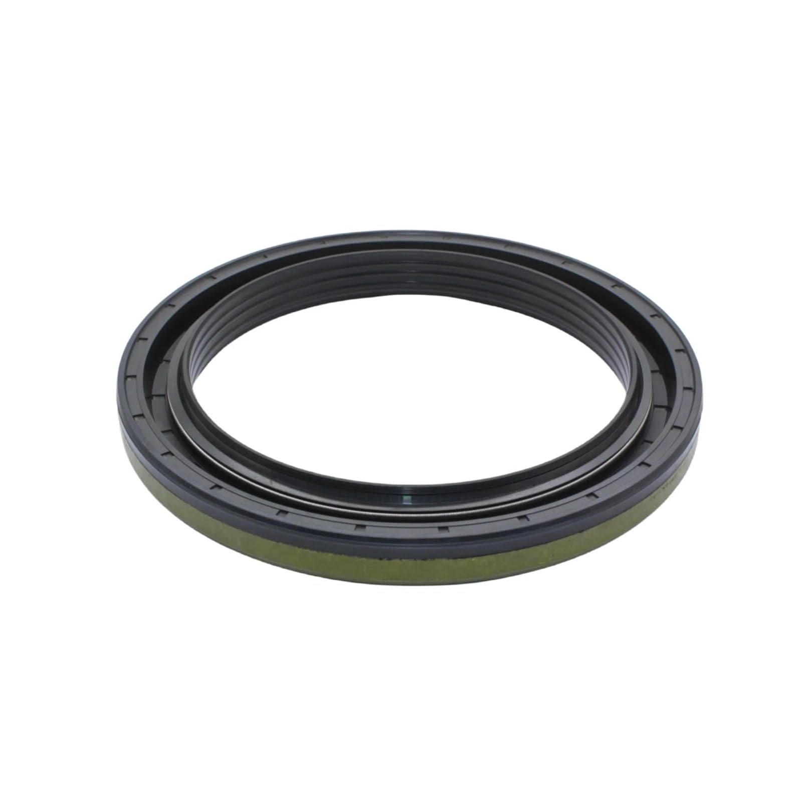 Shaft Oil Seal Fit for 12018572B 82018572 3358960049292 120 * 160 15/17.5