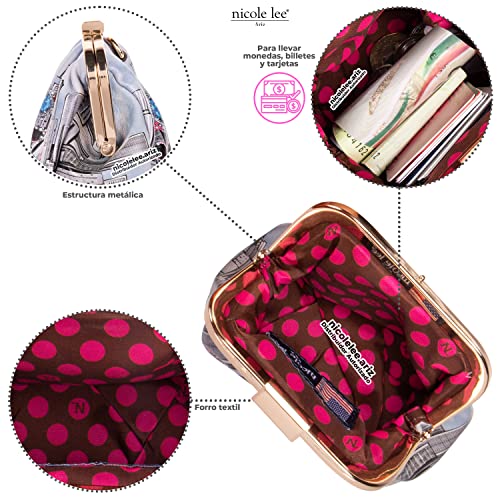 Carteras, Apparel Imagen adicional