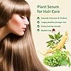 Hair-Growth-Oil2021-Hair-Growth-SerumHair-GrowthStops-Hair-Loss-Hair-Thinning-Treatment-Hair-Growth-TreatmentEssential-Oil-for-Women-Men-50ml Hair Growth Oil,2021 Hair Growth Serum,Hair Growth,Stops Hair Loss, Hair Thinning Treatment, Hair Growth Treatment,Essential Oil for Women Men-50ml…