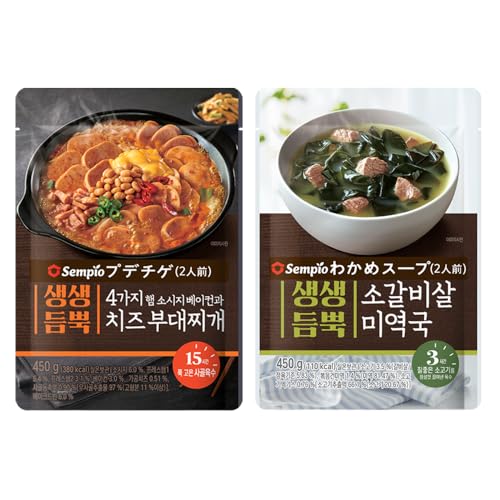 ySempiozNCbNt[Y ؍X[v4 uuf`QP܁A킩߃X[vP܁v {iIȊ؍̑\X[v