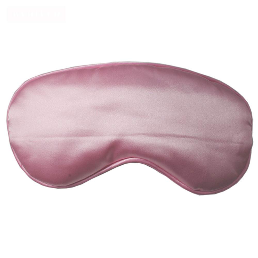 LILIXNX Sleeping goggles, relaxing travel goggles, sleeping goggles covering eye masks, can be used for sleep, eye mask coverings, can block light during nap