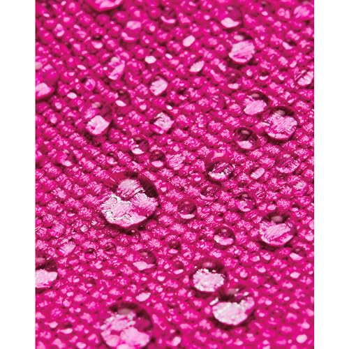 Image of Under Armour unisex-adult Loudon Mini BackpackDISC, (652) Rebel Pink /Mystic Magenta /Rebel Pink, One Size
